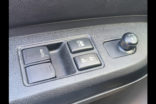 Suzuki Ignis 1.2 Smart Hybrid Select uit 2022 Rijklaar + 12 maanden Bovag-garantie Henk Jongen Auto's in Helmond,  al 50 jaar service zoals 't hoort!