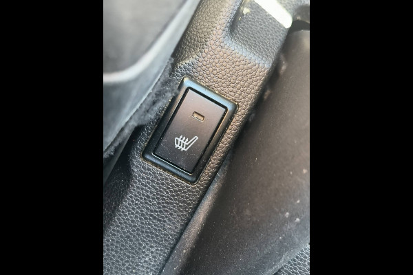 Suzuki Ignis 1.2 Smart Hybrid Select uit 2022 Rijklaar + 12 maanden Bovag-garantie Henk Jongen Auto's in Helmond,  al 50 jaar service zoals 't hoort!
