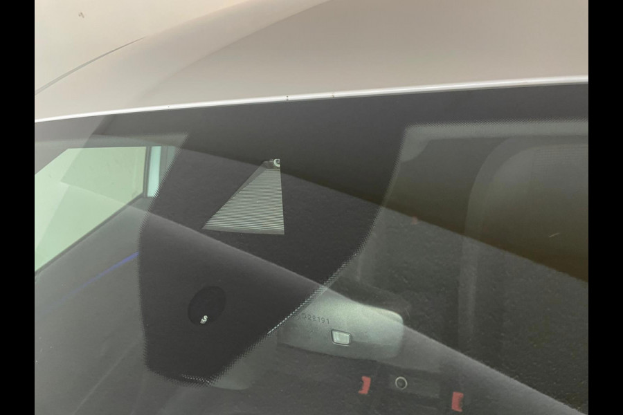 Seat Leon 2.0 TSI FR 190PK DSG AUTOMAAT AIRCO NAVI CRUISE CAM VIRT COCKPIT STOELVERW 19 INCH VELG PDC LED NIEUWSTAAT