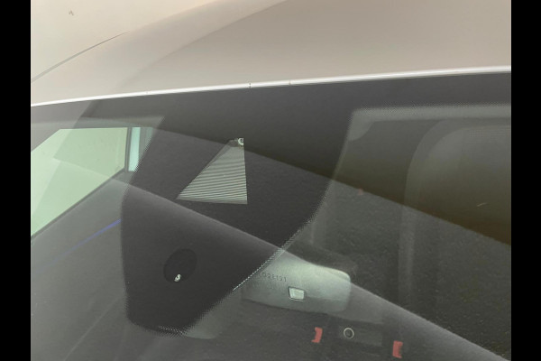 Seat Leon 2.0 TSI FR 190PK DSG AUTOMAAT AIRCO NAVI CRUISE CAM VIRT COCKPIT STOELVERW 19 INCH VELG PDC LED NIEUWSTAAT
