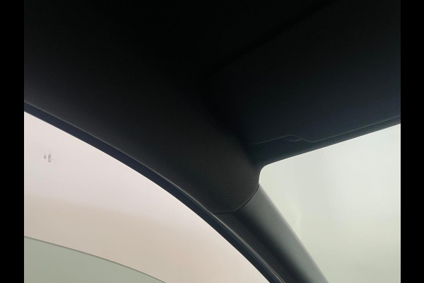 Seat Leon 2.0 TSI FR 190PK DSG AUTOMAAT AIRCO NAVI CRUISE CAM VIRT COCKPIT STOELVERW 19 INCH VELG PDC LED NIEUWSTAAT