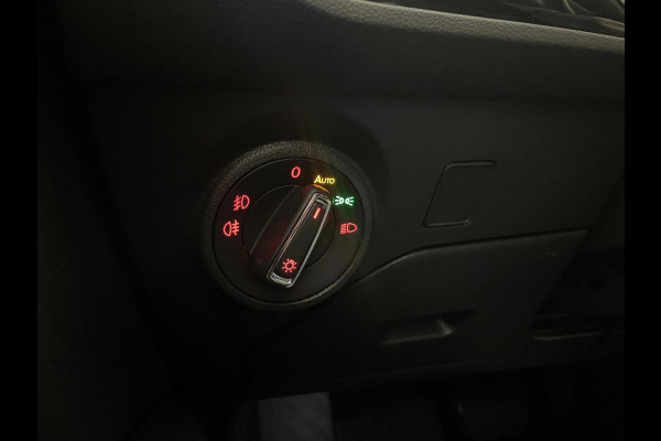 Seat Leon 2.0 TSI FR 190PK DSG AUTOMAAT AIRCO NAVI CRUISE CAM VIRT COCKPIT STOELVERW 19 INCH VELG PDC LED NIEUWSTAAT
