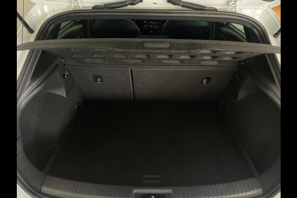 Seat Leon 2.0 TSI FR 190PK DSG AUTOMAAT AIRCO NAVI CRUISE CAM VIRT COCKPIT STOELVERW 19 INCH VELG PDC LED NIEUWSTAAT