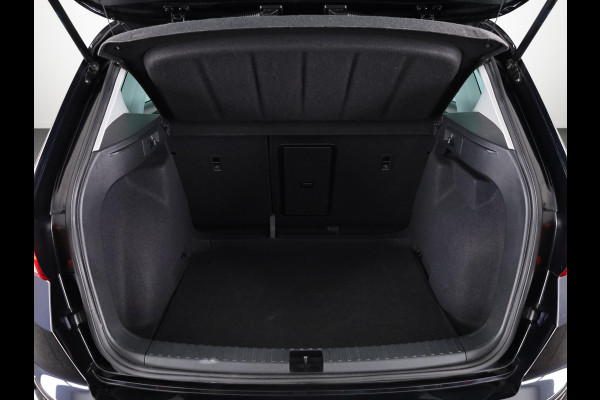 Seat Ateca 1.5 TSI Xperience Business Intense 150pk DSG | Panoramadak | Parkeersensoren achter | Cruise control adaptief | 18 inch lichtmetaal velgen | Achteruitrijcamera