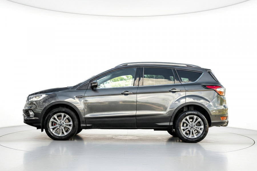 Ford Kuga 1.5 EcoBoost ST Line AWD/Camera/Trekhaak