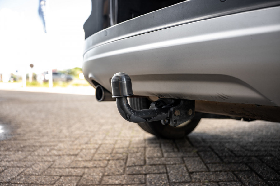 Ford Kuga 1.5 EcoBoost ST Line AWD/Camera/Trekhaak