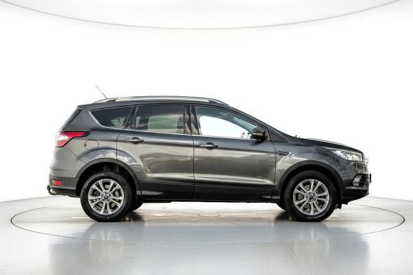 Ford Kuga 1.5 EcoBoost ST Line AWD/Camera/Trekhaak