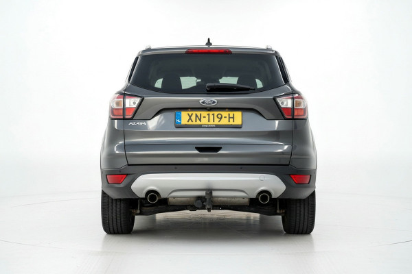 Ford Kuga 1.5 EcoBoost ST Line AWD/Camera/Trekhaak