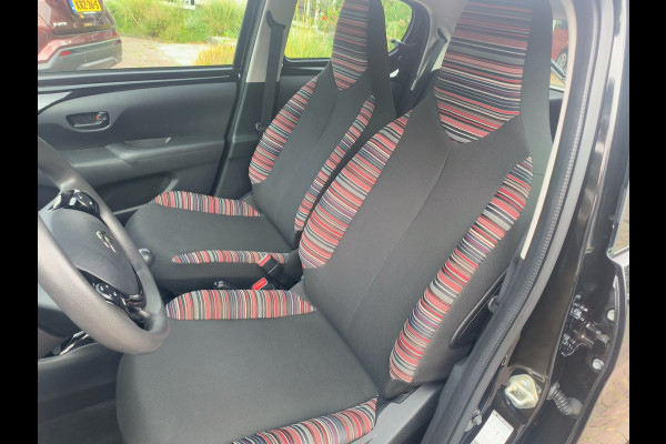 Citroën C1 1.0 VTi Urban Ride uit 2020 Rijklaar + 12 maanden Bovag-garantie “Sinds 1970 | 5.000+ reviews | Score 9,5 | Service zoals ’t hoort” Henk Jongen Auto's in Helmond,  al 50 jaar service zoals 't hoort!