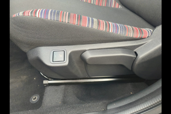Citroën C1 1.0 VTi Urban Ride uit 2020 Rijklaar + 12 maanden Bovag-garantie “Sinds 1970 | 5.000+ reviews | Score 9,5 | Service zoals ’t hoort” Henk Jongen Auto's in Helmond,  al 50 jaar service zoals 't hoort!