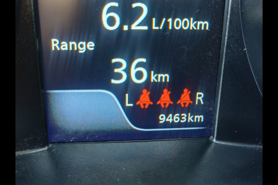 Suzuki Swift 1.2 Select Smart Hybrid uit 2025 Rijklaar + 12 maanden Bovag-garantie Henk Jongen Auto's in Helmond,  al 50 jaar service zoals 't hoort!