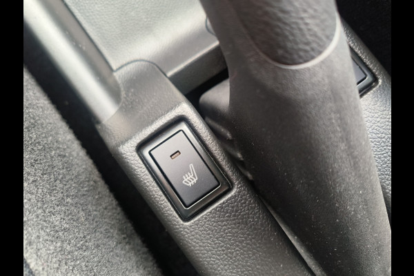 Suzuki Swift 1.2 Select Smart Hybrid uit 2025 Rijklaar + 12 maanden Bovag-garantie Henk Jongen Auto's in Helmond,  al 50 jaar service zoals 't hoort!