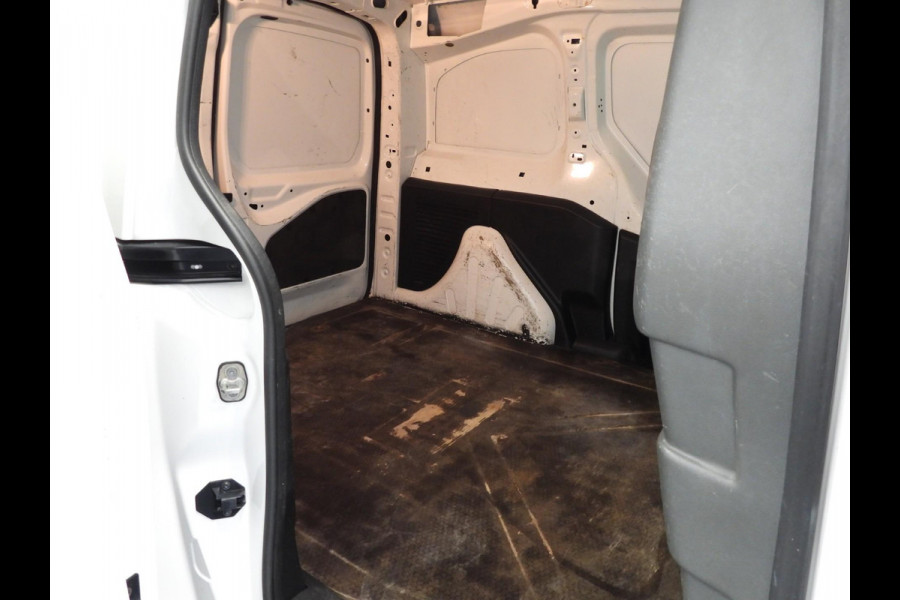 Peugeot Partner 120 1.6 BlueHDi 75 L1 Profit+ AIRCO/SCHUIFDEUR/TREKHAAK/IMPERIAAL!