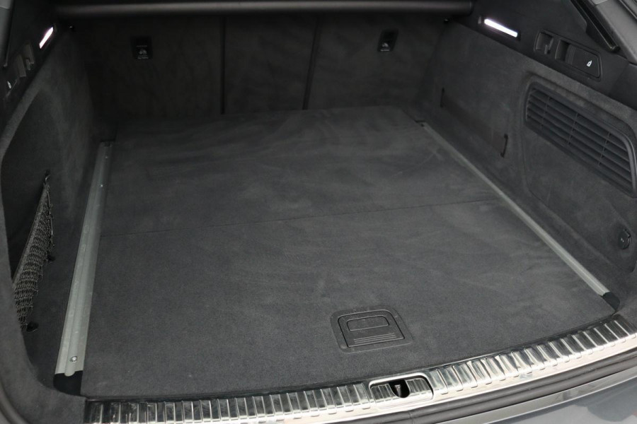 Audi A6 45 TFSI S edition | 360 camera | Sportstoelen | Side Assist | Carplay | Half leder | Virtual Cockpit | Navigatie | Memory | Full LED | S Line