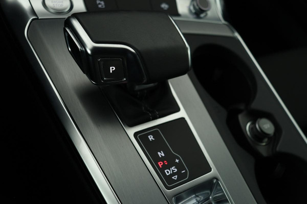 Audi A6 45 TFSI S edition | 360 camera | Sportstoelen | Side Assist | Carplay | Half leder | Virtual Cockpit | Navigatie | Memory | Full LED | S Line