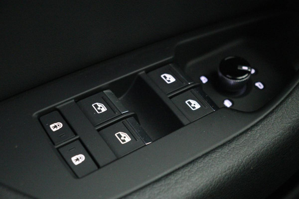 Audi A6 45 TFSI S edition | 360 camera | Sportstoelen | Side Assist | Carplay | Half leder | Virtual Cockpit | Navigatie | Memory | Full LED | S Line