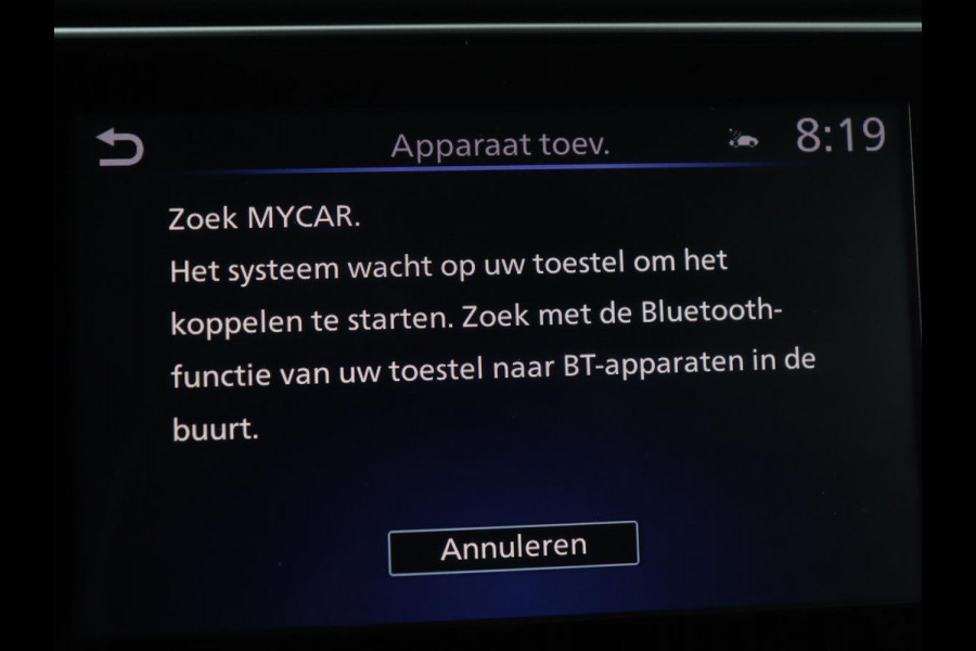 Nissan LEAF e+ Tekna 62 kWh | SOH 89.4% | Leder | Stuur/stoel verwarming | 360 camera | Adaptive cruise | Carplay | BOSE sound | Climate control | Dodehoek detectie | Full LED | Trekhaak |