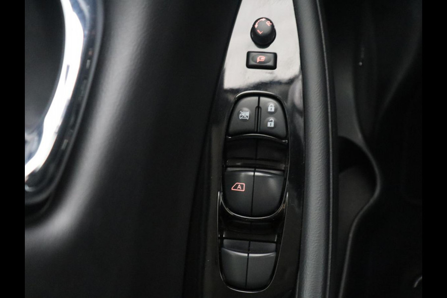 Nissan LEAF e+ Tekna 62 kWh | SOH 89.4% | Leder | Stuur/stoel verwarming | 360 camera | Adaptive cruise | Carplay | BOSE sound | Climate control | Dodehoek detectie | Full LED | Trekhaak |