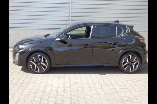 Peugeot 208 1.2 PT 100 GT I 360 Camera I Nav. I