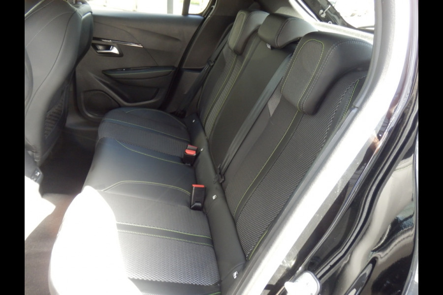Peugeot 208 1.2 PT 100 GT I 360 Camera I Nav. I