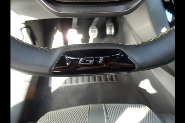 Peugeot 208 1.2 PT 100 GT I 360 Camera I Nav. I