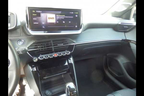 Peugeot 208 1.2 PT 100 GT I 360 Camera I Nav. I