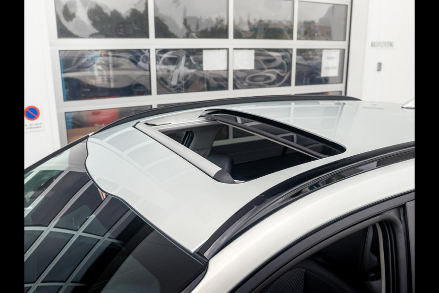 Kia Niro 1.6 GDi Hybrid DynamicPlusLine | Actieprijs* | Navi. | Clima. | Adapt. Cruise. | Parkeersensoren | Achteruitrijcamera | Bekleding In Lederlook | Dodehoekassistentie | Schuif-/Kanteldak | Stoel&Stuur Verwarming