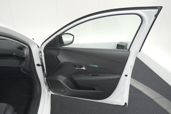 Peugeot 208 PureTech 100 Allure | Apple Carplay | Parkeersensoren | Lichtmetalen velgen