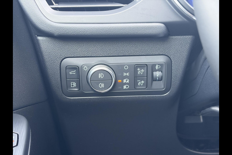 Ford Kuga 2.5 PHEV Vignale | Elektrisch wegklapbare trekhaak | Volledig lederen Interieur | Winter Pack.