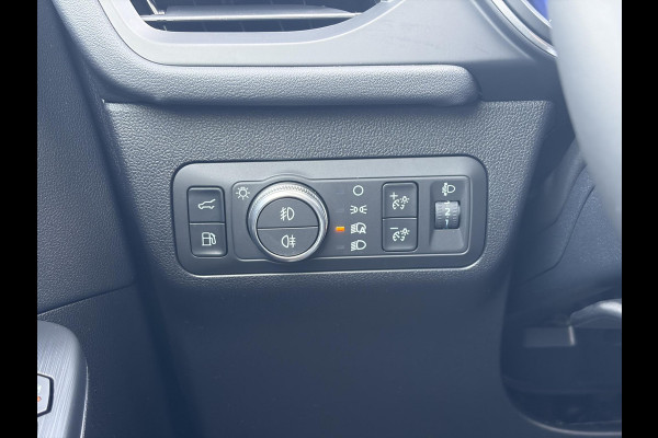 Ford Kuga 2.5 PHEV Vignale | Elektrisch wegklapbare trekhaak | Volledig lederen Interieur | Winter Pack.
