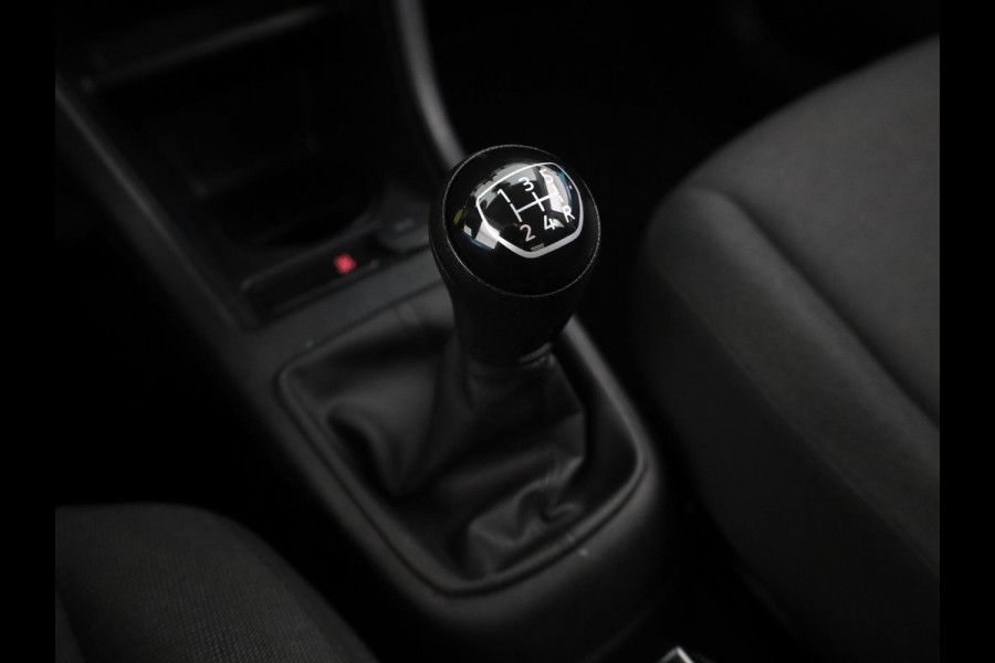 Volkswagen up! 1.0 Move 65pk | Arconditioning (automatisch) | Stoelverwarming | Verwarmbare voorstoelen | Achteruitrij camera