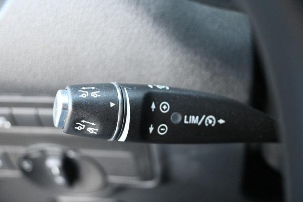 Mercedes-Benz Vito 119 CDI L2 LED, Climate control, Audio 40 navigatie, Parkeerpakket, Etc.