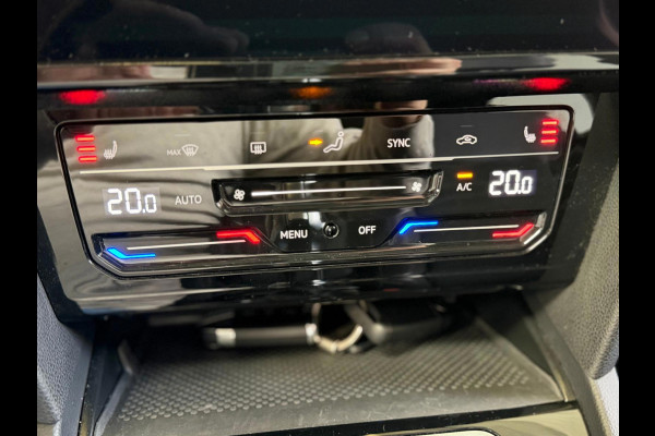 Volkswagen Passat Variant GTE 1.4 TSI PHEV Business, Automaat, Navi, Stoelverwarming, Carplay