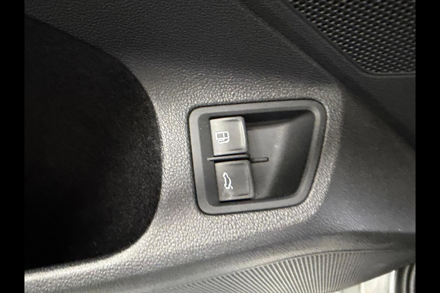 Volkswagen Passat Variant GTE 1.4 TSI PHEV Business, Automaat, Navi, Stoelverwarming, Carplay