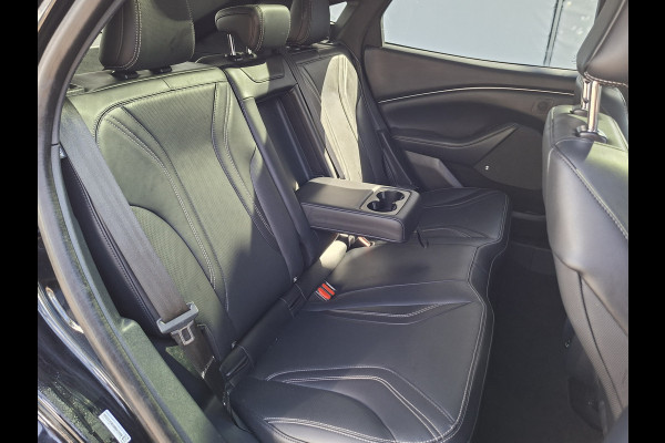 Ford Mustang Mach-E RWD 75 kWh Technology Pack Memory Pano.dak 360° B&O LEER