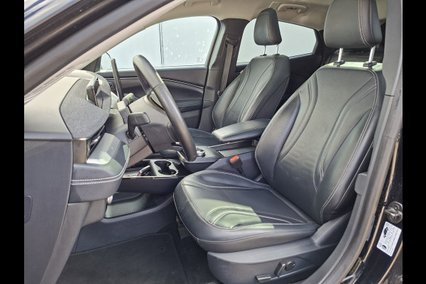 Ford Mustang Mach-E RWD 75 kWh Technology Pack Memory Pano.dak 360° B&O LEER