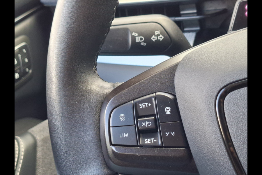 Ford Mustang Mach-E RWD 75 kWh Technology Pack Memory Pano.dak 360° B&O LEER