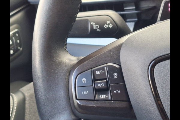 Ford Mustang Mach-E RWD 75 kWh Technology Pack Memory Pano.dak 360° B&O LEER