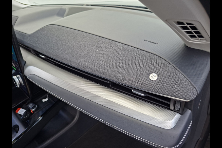 Ford Mustang Mach-E RWD 75 kWh Technology Pack Memory Pano.dak 360° B&O LEER