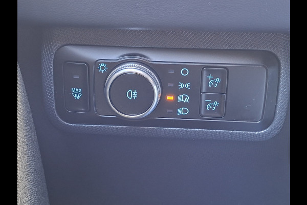 Ford Mustang Mach-E RWD 75 kWh Technology Pack Memory Pano.dak 360° B&O LEER