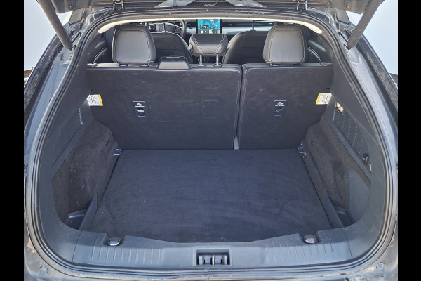 Ford Mustang Mach-E RWD 75 kWh Technology Pack Memory Pano.dak 360° B&O LEER