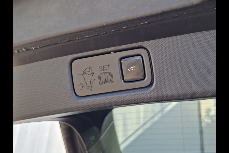 Ford Mustang Mach-E RWD 75 kWh Technology Pack Memory Pano.dak 360° B&O LEER