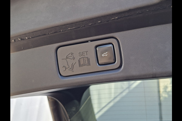Ford Mustang Mach-E RWD 75 kWh Technology Pack Memory Pano.dak 360° B&O LEER