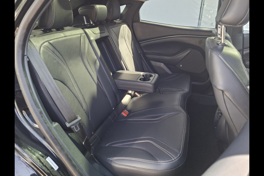 Ford Mustang Mach-E RWD 75 kWh Technology Pack Memory Pano.dak 360° B&O LEER