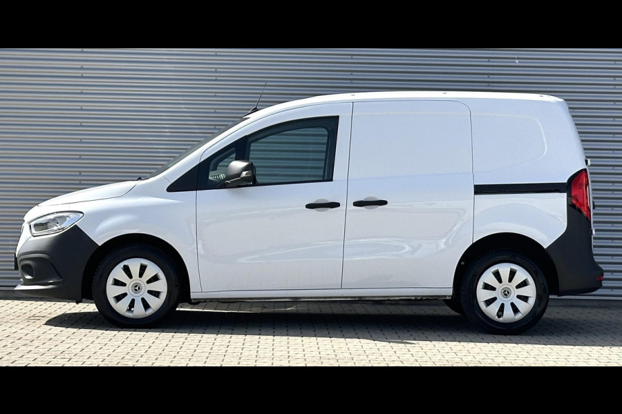 Mercedes-Benz Citan 110 CDI L1 Pro Camera|2x schuif|Cruise