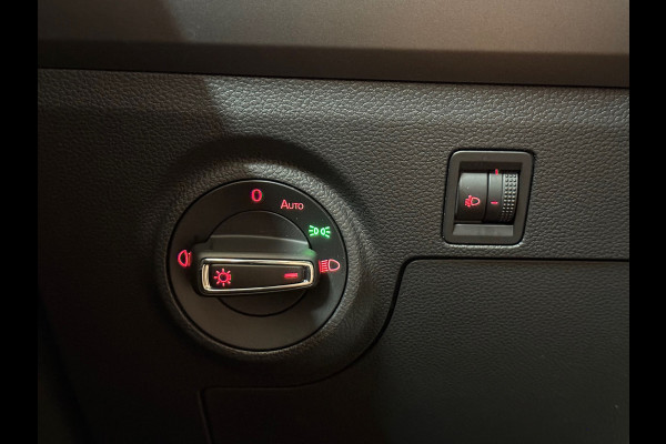 Seat Ibiza 1.0 TSI Style Business Intense | NAP | 95PK | ACC | Camera | Parkeersensoren | LED | Touchscreen | Cruise Control