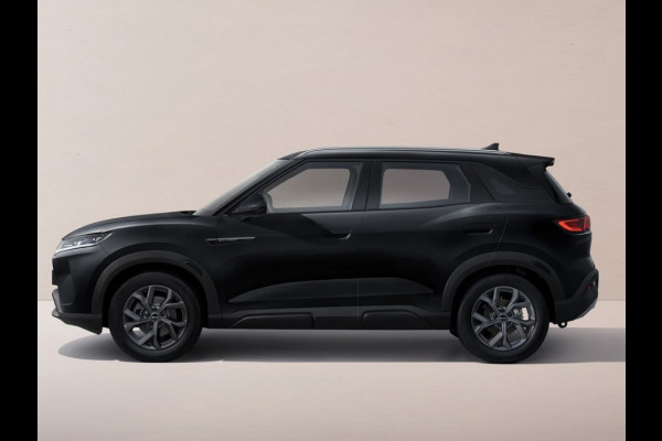 BYD ATTO 2 Design 45 KWH