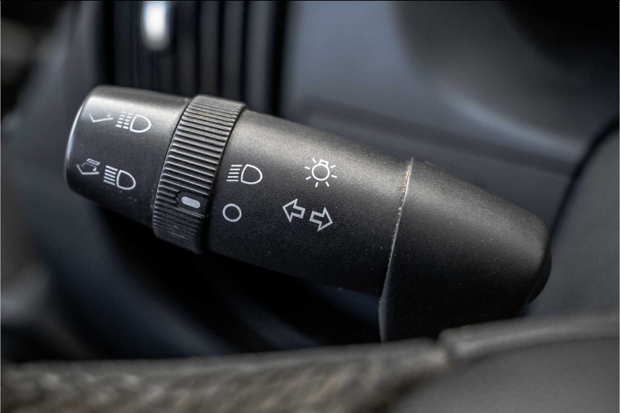 Opel Movano L2H2 | 140PK | 3-Zits | Camera | Carplay | Cruise | Climate | Trekhaak