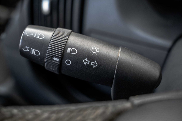 Opel Movano L2H2 | 140PK | 3-Zits | Camera | Carplay | Cruise | Climate | Trekhaak