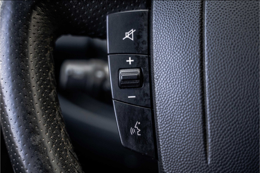 Opel Movano L2H2 | 140PK | 3-Zits | Camera | Carplay | Cruise | Climate | Trekhaak
